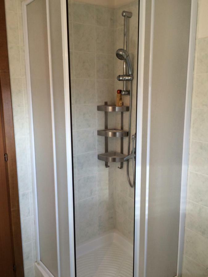 Il Vecchio Frantoio Bed & Breakfast