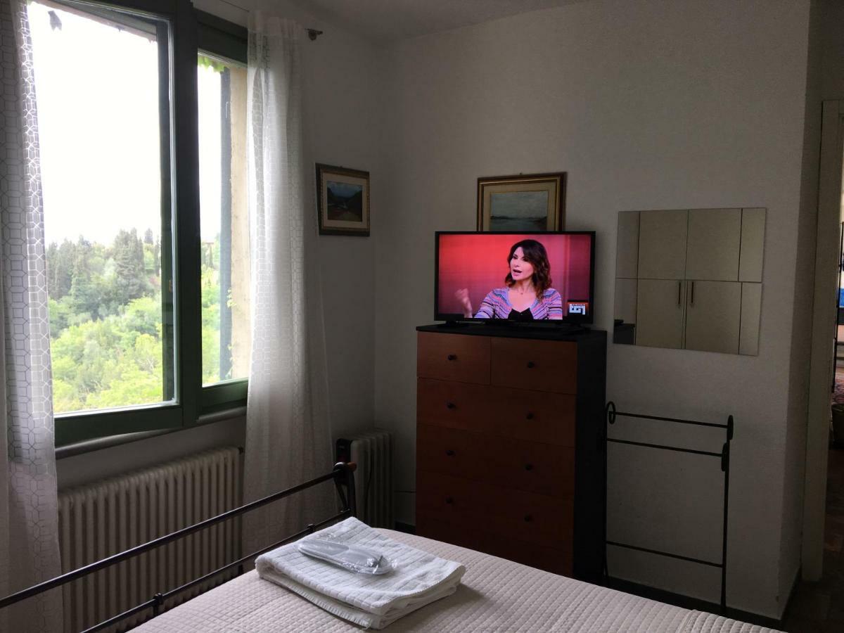 Il Vecchio Frantoio *